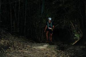 BIB: 
                            <button type="button" onclick="openModal(27947601)" class="btn btn-primary btn-sm float-right btn-popup" data-toggle="modal" data-target=".modal-high-quality">
                        <i class="fas fa-shopping-cart"></i> Add to Cart
                    </button>
                                            <button type="button" onclick="isThisMe(27947601, true)" class="btn btn-success btn-sm float-right btn-popup btn-isme hidden" data-toggle="tooltip" data-placement="bottom" title="นี่คือรูปของคุณใช่ไหม คลิกที่นี่เพื่อเอาเข้าอัลบั้ม">
                        <i class="fas fa-plus"></i> Add to album
                    </button>
                    <button type="button" onclick="isThisMe(27947601, false)" class="btn btn-warning btn-sm float-right btn-popup btn-isnotme hidden">
                        <i class="fas fa-ban"></i> Remove from album
                    </button>