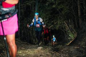 BIB: 
                            <button type="button" onclick="openModal(27947719)" class="btn btn-primary btn-sm float-right btn-popup" data-toggle="modal" data-target=".modal-high-quality">
                        <i class="fas fa-shopping-cart"></i> Add to Cart
                    </button>
                                            <button type="button" onclick="isThisMe(27947719, true)" class="btn btn-success btn-sm float-right btn-popup btn-isme hidden" data-toggle="tooltip" data-placement="bottom" title="นี่คือรูปของคุณใช่ไหม คลิกที่นี่เพื่อเอาเข้าอัลบั้ม">
                        <i class="fas fa-plus"></i> Add to album
                    </button>
                    <button type="button" onclick="isThisMe(27947719, false)" class="btn btn-warning btn-sm float-right btn-popup btn-isnotme hidden">
                        <i class="fas fa-ban"></i> Remove from album
                    </button>