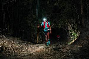 BIB: 
                            <button type="button" onclick="openModal(27946285)" class="btn btn-primary btn-sm float-right btn-popup" data-toggle="modal" data-target=".modal-high-quality">
                        <i class="fas fa-shopping-cart"></i> Add to Cart
                    </button>
                                            <button type="button" onclick="isThisMe(27946285, true)" class="btn btn-success btn-sm float-right btn-popup btn-isme hidden" data-toggle="tooltip" data-placement="bottom" title="นี่คือรูปของคุณใช่ไหม คลิกที่นี่เพื่อเอาเข้าอัลบั้ม">
                        <i class="fas fa-plus"></i> Add to album
                    </button>
                    <button type="button" onclick="isThisMe(27946285, false)" class="btn btn-warning btn-sm float-right btn-popup btn-isnotme hidden">
                        <i class="fas fa-ban"></i> Remove from album
                    </button>