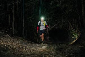 BIB: 
                            <button type="button" onclick="openModal(27946361)" class="btn btn-primary btn-sm float-right btn-popup" data-toggle="modal" data-target=".modal-high-quality">
                        <i class="fas fa-shopping-cart"></i> Add to Cart
                    </button>
                                            <button type="button" onclick="isThisMe(27946361, true)" class="btn btn-success btn-sm float-right btn-popup btn-isme hidden" data-toggle="tooltip" data-placement="bottom" title="นี่คือรูปของคุณใช่ไหม คลิกที่นี่เพื่อเอาเข้าอัลบั้ม">
                        <i class="fas fa-plus"></i> Add to album
                    </button>
                    <button type="button" onclick="isThisMe(27946361, false)" class="btn btn-warning btn-sm float-right btn-popup btn-isnotme hidden">
                        <i class="fas fa-ban"></i> Remove from album
                    </button>