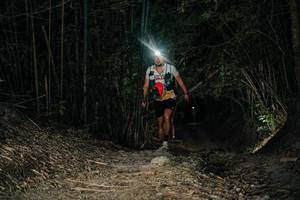 BIB: 
                            <button type="button" onclick="openModal(27947400)" class="btn btn-primary btn-sm float-right btn-popup" data-toggle="modal" data-target=".modal-high-quality">
                        <i class="fas fa-shopping-cart"></i> Add to Cart
                    </button>
                                            <button type="button" onclick="isThisMe(27947400, true)" class="btn btn-success btn-sm float-right btn-popup btn-isme hidden" data-toggle="tooltip" data-placement="bottom" title="นี่คือรูปของคุณใช่ไหม คลิกที่นี่เพื่อเอาเข้าอัลบั้ม">
                        <i class="fas fa-plus"></i> Add to album
                    </button>
                    <button type="button" onclick="isThisMe(27947400, false)" class="btn btn-warning btn-sm float-right btn-popup btn-isnotme hidden">
                        <i class="fas fa-ban"></i> Remove from album
                    </button>