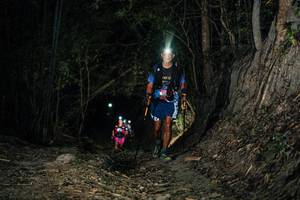 BIB: 
                            <button type="button" onclick="openModal(27947688)" class="btn btn-primary btn-sm float-right btn-popup" data-toggle="modal" data-target=".modal-high-quality">
                        <i class="fas fa-shopping-cart"></i> Add to Cart
                    </button>
                                            <button type="button" onclick="isThisMe(27947688, true)" class="btn btn-success btn-sm float-right btn-popup btn-isme hidden" data-toggle="tooltip" data-placement="bottom" title="นี่คือรูปของคุณใช่ไหม คลิกที่นี่เพื่อเอาเข้าอัลบั้ม">
                        <i class="fas fa-plus"></i> Add to album
                    </button>
                    <button type="button" onclick="isThisMe(27947688, false)" class="btn btn-warning btn-sm float-right btn-popup btn-isnotme hidden">
                        <i class="fas fa-ban"></i> Remove from album
                    </button>