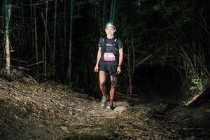 BIB: 
                            <button type="button" onclick="openModal(27946505)" class="btn btn-primary btn-sm float-right btn-popup" data-toggle="modal" data-target=".modal-high-quality">
                        <i class="fas fa-shopping-cart"></i> Add to Cart
                    </button>
                                            <button type="button" onclick="isThisMe(27946505, true)" class="btn btn-success btn-sm float-right btn-popup btn-isme hidden" data-toggle="tooltip" data-placement="bottom" title="นี่คือรูปของคุณใช่ไหม คลิกที่นี่เพื่อเอาเข้าอัลบั้ม">
                        <i class="fas fa-plus"></i> Add to album
                    </button>
                    <button type="button" onclick="isThisMe(27946505, false)" class="btn btn-warning btn-sm float-right btn-popup btn-isnotme hidden">
                        <i class="fas fa-ban"></i> Remove from album
                    </button>