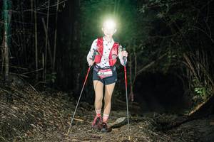 BIB: 
                            <button type="button" onclick="openModal(27946989)" class="btn btn-primary btn-sm float-right btn-popup" data-toggle="modal" data-target=".modal-high-quality">
                        <i class="fas fa-shopping-cart"></i> Add to Cart
                    </button>
                                            <button type="button" onclick="isThisMe(27946989, true)" class="btn btn-success btn-sm float-right btn-popup btn-isme hidden" data-toggle="tooltip" data-placement="bottom" title="นี่คือรูปของคุณใช่ไหม คลิกที่นี่เพื่อเอาเข้าอัลบั้ม">
                        <i class="fas fa-plus"></i> Add to album
                    </button>
                    <button type="button" onclick="isThisMe(27946989, false)" class="btn btn-warning btn-sm float-right btn-popup btn-isnotme hidden">
                        <i class="fas fa-ban"></i> Remove from album
                    </button>