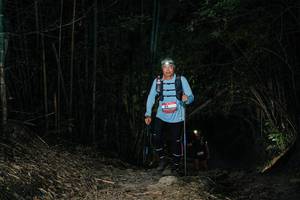 BIB: 
                            <button type="button" onclick="openModal(27947292)" class="btn btn-primary btn-sm float-right btn-popup" data-toggle="modal" data-target=".modal-high-quality">
                        <i class="fas fa-shopping-cart"></i> Add to Cart
                    </button>
                                            <button type="button" onclick="isThisMe(27947292, true)" class="btn btn-success btn-sm float-right btn-popup btn-isme hidden" data-toggle="tooltip" data-placement="bottom" title="นี่คือรูปของคุณใช่ไหม คลิกที่นี่เพื่อเอาเข้าอัลบั้ม">
                        <i class="fas fa-plus"></i> Add to album
                    </button>
                    <button type="button" onclick="isThisMe(27947292, false)" class="btn btn-warning btn-sm float-right btn-popup btn-isnotme hidden">
                        <i class="fas fa-ban"></i> Remove from album
                    </button>