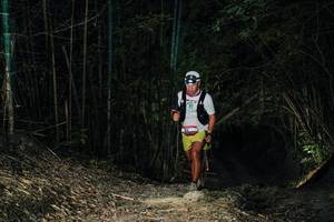 BIB: 
                            <button type="button" onclick="openModal(27947128)" class="btn btn-primary btn-sm float-right btn-popup" data-toggle="modal" data-target=".modal-high-quality">
                        <i class="fas fa-shopping-cart"></i> Add to Cart
                    </button>
                                            <button type="button" onclick="isThisMe(27947128, true)" class="btn btn-success btn-sm float-right btn-popup btn-isme hidden" data-toggle="tooltip" data-placement="bottom" title="นี่คือรูปของคุณใช่ไหม คลิกที่นี่เพื่อเอาเข้าอัลบั้ม">
                        <i class="fas fa-plus"></i> Add to album
                    </button>
                    <button type="button" onclick="isThisMe(27947128, false)" class="btn btn-warning btn-sm float-right btn-popup btn-isnotme hidden">
                        <i class="fas fa-ban"></i> Remove from album
                    </button>