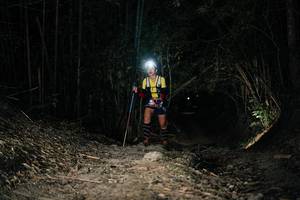 BIB: 
                            <button type="button" onclick="openModal(27947762)" class="btn btn-primary btn-sm float-right btn-popup" data-toggle="modal" data-target=".modal-high-quality">
                        <i class="fas fa-shopping-cart"></i> Add to Cart
                    </button>
                                            <button type="button" onclick="isThisMe(27947762, true)" class="btn btn-success btn-sm float-right btn-popup btn-isme hidden" data-toggle="tooltip" data-placement="bottom" title="นี่คือรูปของคุณใช่ไหม คลิกที่นี่เพื่อเอาเข้าอัลบั้ม">
                        <i class="fas fa-plus"></i> Add to album
                    </button>
                    <button type="button" onclick="isThisMe(27947762, false)" class="btn btn-warning btn-sm float-right btn-popup btn-isnotme hidden">
                        <i class="fas fa-ban"></i> Remove from album
                    </button>