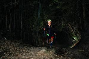 BIB: 
                            <button type="button" onclick="openModal(27948015)" class="btn btn-primary btn-sm float-right btn-popup" data-toggle="modal" data-target=".modal-high-quality">
                        <i class="fas fa-shopping-cart"></i> Add to Cart
                    </button>
                                            <button type="button" onclick="isThisMe(27948015, true)" class="btn btn-success btn-sm float-right btn-popup btn-isme hidden" data-toggle="tooltip" data-placement="bottom" title="นี่คือรูปของคุณใช่ไหม คลิกที่นี่เพื่อเอาเข้าอัลบั้ม">
                        <i class="fas fa-plus"></i> Add to album
                    </button>
                    <button type="button" onclick="isThisMe(27948015, false)" class="btn btn-warning btn-sm float-right btn-popup btn-isnotme hidden">
                        <i class="fas fa-ban"></i> Remove from album
                    </button>