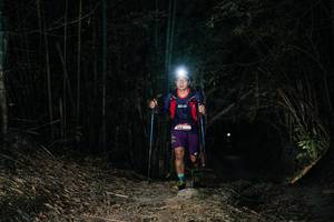 BIB: 
                            <button type="button" onclick="openModal(27947349)" class="btn btn-primary btn-sm float-right btn-popup" data-toggle="modal" data-target=".modal-high-quality">
                        <i class="fas fa-shopping-cart"></i> Add to Cart
                    </button>
                                            <button type="button" onclick="isThisMe(27947349, true)" class="btn btn-success btn-sm float-right btn-popup btn-isme hidden" data-toggle="tooltip" data-placement="bottom" title="นี่คือรูปของคุณใช่ไหม คลิกที่นี่เพื่อเอาเข้าอัลบั้ม">
                        <i class="fas fa-plus"></i> Add to album
                    </button>
                    <button type="button" onclick="isThisMe(27947349, false)" class="btn btn-warning btn-sm float-right btn-popup btn-isnotme hidden">
                        <i class="fas fa-ban"></i> Remove from album
                    </button>