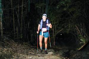 BIB: 
                            <button type="button" onclick="openModal(27948002)" class="btn btn-primary btn-sm float-right btn-popup" data-toggle="modal" data-target=".modal-high-quality">
                        <i class="fas fa-shopping-cart"></i> Add to Cart
                    </button>
                                            <button type="button" onclick="isThisMe(27948002, true)" class="btn btn-success btn-sm float-right btn-popup btn-isme hidden" data-toggle="tooltip" data-placement="bottom" title="นี่คือรูปของคุณใช่ไหม คลิกที่นี่เพื่อเอาเข้าอัลบั้ม">
                        <i class="fas fa-plus"></i> Add to album
                    </button>
                    <button type="button" onclick="isThisMe(27948002, false)" class="btn btn-warning btn-sm float-right btn-popup btn-isnotme hidden">
                        <i class="fas fa-ban"></i> Remove from album
                    </button>