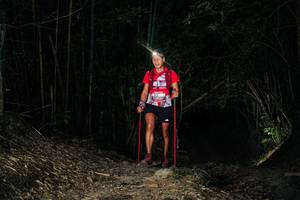 BIB: 
                            <button type="button" onclick="openModal(27946938)" class="btn btn-primary btn-sm float-right btn-popup" data-toggle="modal" data-target=".modal-high-quality">
                        <i class="fas fa-shopping-cart"></i> Add to Cart
                    </button>
                                            <button type="button" onclick="isThisMe(27946938, true)" class="btn btn-success btn-sm float-right btn-popup btn-isme hidden" data-toggle="tooltip" data-placement="bottom" title="นี่คือรูปของคุณใช่ไหม คลิกที่นี่เพื่อเอาเข้าอัลบั้ม">
                        <i class="fas fa-plus"></i> Add to album
                    </button>
                    <button type="button" onclick="isThisMe(27946938, false)" class="btn btn-warning btn-sm float-right btn-popup btn-isnotme hidden">
                        <i class="fas fa-ban"></i> Remove from album
                    </button>