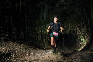 BIB: 
                            <button type="button" onclick="openModal(27946621)" class="btn btn-primary btn-sm float-right btn-popup" data-toggle="modal" data-target=".modal-high-quality">
                        <i class="fas fa-shopping-cart"></i> Add to Cart
                    </button>
                                            <button type="button" onclick="isThisMe(27946621, true)" class="btn btn-success btn-sm float-right btn-popup btn-isme hidden" data-toggle="tooltip" data-placement="bottom" title="นี่คือรูปของคุณใช่ไหม คลิกที่นี่เพื่อเอาเข้าอัลบั้ม">
                        <i class="fas fa-plus"></i> Add to album
                    </button>
                    <button type="button" onclick="isThisMe(27946621, false)" class="btn btn-warning btn-sm float-right btn-popup btn-isnotme hidden">
                        <i class="fas fa-ban"></i> Remove from album
                    </button>