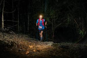 BIB: 
                            <button type="button" onclick="openModal(27946250)" class="btn btn-primary btn-sm float-right btn-popup" data-toggle="modal" data-target=".modal-high-quality">
                        <i class="fas fa-shopping-cart"></i> Add to Cart
                    </button>
                                            <button type="button" onclick="isThisMe(27946250, true)" class="btn btn-success btn-sm float-right btn-popup btn-isme hidden" data-toggle="tooltip" data-placement="bottom" title="นี่คือรูปของคุณใช่ไหม คลิกที่นี่เพื่อเอาเข้าอัลบั้ม">
                        <i class="fas fa-plus"></i> Add to album
                    </button>
                    <button type="button" onclick="isThisMe(27946250, false)" class="btn btn-warning btn-sm float-right btn-popup btn-isnotme hidden">
                        <i class="fas fa-ban"></i> Remove from album
                    </button>