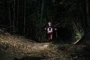 BIB: 
                            <button type="button" onclick="openModal(27946467)" class="btn btn-primary btn-sm float-right btn-popup" data-toggle="modal" data-target=".modal-high-quality">
                        <i class="fas fa-shopping-cart"></i> Add to Cart
                    </button>
                                            <button type="button" onclick="isThisMe(27946467, true)" class="btn btn-success btn-sm float-right btn-popup btn-isme hidden" data-toggle="tooltip" data-placement="bottom" title="นี่คือรูปของคุณใช่ไหม คลิกที่นี่เพื่อเอาเข้าอัลบั้ม">
                        <i class="fas fa-plus"></i> Add to album
                    </button>
                    <button type="button" onclick="isThisMe(27946467, false)" class="btn btn-warning btn-sm float-right btn-popup btn-isnotme hidden">
                        <i class="fas fa-ban"></i> Remove from album
                    </button>