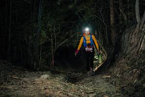 BIB: 
                            <button type="button" onclick="openModal(27947643)" class="btn btn-primary btn-sm float-right btn-popup" data-toggle="modal" data-target=".modal-high-quality">
                        <i class="fas fa-shopping-cart"></i> Add to Cart
                    </button>
                                            <button type="button" onclick="isThisMe(27947643, true)" class="btn btn-success btn-sm float-right btn-popup btn-isme hidden" data-toggle="tooltip" data-placement="bottom" title="นี่คือรูปของคุณใช่ไหม คลิกที่นี่เพื่อเอาเข้าอัลบั้ม">
                        <i class="fas fa-plus"></i> Add to album
                    </button>
                    <button type="button" onclick="isThisMe(27947643, false)" class="btn btn-warning btn-sm float-right btn-popup btn-isnotme hidden">
                        <i class="fas fa-ban"></i> Remove from album
                    </button>