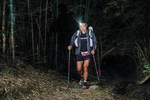 BIB: 
                            <button type="button" onclick="openModal(27946770)" class="btn btn-primary btn-sm float-right btn-popup" data-toggle="modal" data-target=".modal-high-quality">
                        <i class="fas fa-shopping-cart"></i> Add to Cart
                    </button>
                                            <button type="button" onclick="isThisMe(27946770, true)" class="btn btn-success btn-sm float-right btn-popup btn-isme hidden" data-toggle="tooltip" data-placement="bottom" title="นี่คือรูปของคุณใช่ไหม คลิกที่นี่เพื่อเอาเข้าอัลบั้ม">
                        <i class="fas fa-plus"></i> Add to album
                    </button>
                    <button type="button" onclick="isThisMe(27946770, false)" class="btn btn-warning btn-sm float-right btn-popup btn-isnotme hidden">
                        <i class="fas fa-ban"></i> Remove from album
                    </button>