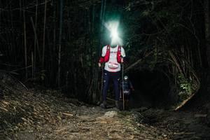 BIB: 
                            <button type="button" onclick="openModal(27946953)" class="btn btn-primary btn-sm float-right btn-popup" data-toggle="modal" data-target=".modal-high-quality">
                        <i class="fas fa-shopping-cart"></i> Add to Cart
                    </button>
                                            <button type="button" onclick="isThisMe(27946953, true)" class="btn btn-success btn-sm float-right btn-popup btn-isme hidden" data-toggle="tooltip" data-placement="bottom" title="นี่คือรูปของคุณใช่ไหม คลิกที่นี่เพื่อเอาเข้าอัลบั้ม">
                        <i class="fas fa-plus"></i> Add to album
                    </button>
                    <button type="button" onclick="isThisMe(27946953, false)" class="btn btn-warning btn-sm float-right btn-popup btn-isnotme hidden">
                        <i class="fas fa-ban"></i> Remove from album
                    </button>