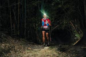 BIB: 
                            <button type="button" onclick="openModal(27947072)" class="btn btn-primary btn-sm float-right btn-popup" data-toggle="modal" data-target=".modal-high-quality">
                        <i class="fas fa-shopping-cart"></i> Add to Cart
                    </button>
                                            <button type="button" onclick="isThisMe(27947072, true)" class="btn btn-success btn-sm float-right btn-popup btn-isme hidden" data-toggle="tooltip" data-placement="bottom" title="นี่คือรูปของคุณใช่ไหม คลิกที่นี่เพื่อเอาเข้าอัลบั้ม">
                        <i class="fas fa-plus"></i> Add to album
                    </button>
                    <button type="button" onclick="isThisMe(27947072, false)" class="btn btn-warning btn-sm float-right btn-popup btn-isnotme hidden">
                        <i class="fas fa-ban"></i> Remove from album
                    </button>