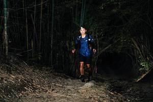 BIB: 
                            <button type="button" onclick="openModal(27947980)" class="btn btn-primary btn-sm float-right btn-popup" data-toggle="modal" data-target=".modal-high-quality">
                        <i class="fas fa-shopping-cart"></i> Add to Cart
                    </button>
                                            <button type="button" onclick="isThisMe(27947980, true)" class="btn btn-success btn-sm float-right btn-popup btn-isme hidden" data-toggle="tooltip" data-placement="bottom" title="นี่คือรูปของคุณใช่ไหม คลิกที่นี่เพื่อเอาเข้าอัลบั้ม">
                        <i class="fas fa-plus"></i> Add to album
                    </button>
                    <button type="button" onclick="isThisMe(27947980, false)" class="btn btn-warning btn-sm float-right btn-popup btn-isnotme hidden">
                        <i class="fas fa-ban"></i> Remove from album
                    </button>