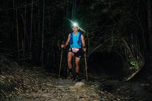 BIB: 
                            <button type="button" onclick="openModal(27947734)" class="btn btn-primary btn-sm float-right btn-popup" data-toggle="modal" data-target=".modal-high-quality">
                        <i class="fas fa-shopping-cart"></i> Add to Cart
                    </button>
                                            <button type="button" onclick="isThisMe(27947734, true)" class="btn btn-success btn-sm float-right btn-popup btn-isme hidden" data-toggle="tooltip" data-placement="bottom" title="นี่คือรูปของคุณใช่ไหม คลิกที่นี่เพื่อเอาเข้าอัลบั้ม">
                        <i class="fas fa-plus"></i> Add to album
                    </button>
                    <button type="button" onclick="isThisMe(27947734, false)" class="btn btn-warning btn-sm float-right btn-popup btn-isnotme hidden">
                        <i class="fas fa-ban"></i> Remove from album
                    </button>