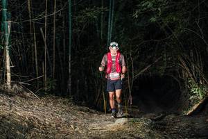 BIB: 
                            <button type="button" onclick="openModal(27946346)" class="btn btn-primary btn-sm float-right btn-popup" data-toggle="modal" data-target=".modal-high-quality">
                        <i class="fas fa-shopping-cart"></i> Add to Cart
                    </button>
                                            <button type="button" onclick="isThisMe(27946346, true)" class="btn btn-success btn-sm float-right btn-popup btn-isme hidden" data-toggle="tooltip" data-placement="bottom" title="นี่คือรูปของคุณใช่ไหม คลิกที่นี่เพื่อเอาเข้าอัลบั้ม">
                        <i class="fas fa-plus"></i> Add to album
                    </button>
                    <button type="button" onclick="isThisMe(27946346, false)" class="btn btn-warning btn-sm float-right btn-popup btn-isnotme hidden">
                        <i class="fas fa-ban"></i> Remove from album
                    </button>