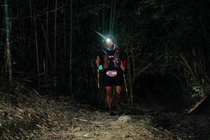 BIB: 
                            <button type="button" onclick="openModal(27947651)" class="btn btn-primary btn-sm float-right btn-popup" data-toggle="modal" data-target=".modal-high-quality">
                        <i class="fas fa-shopping-cart"></i> Add to Cart
                    </button>
                                            <button type="button" onclick="isThisMe(27947651, true)" class="btn btn-success btn-sm float-right btn-popup btn-isme hidden" data-toggle="tooltip" data-placement="bottom" title="นี่คือรูปของคุณใช่ไหม คลิกที่นี่เพื่อเอาเข้าอัลบั้ม">
                        <i class="fas fa-plus"></i> Add to album
                    </button>
                    <button type="button" onclick="isThisMe(27947651, false)" class="btn btn-warning btn-sm float-right btn-popup btn-isnotme hidden">
                        <i class="fas fa-ban"></i> Remove from album
                    </button>