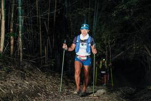 BIB: 
                            <button type="button" onclick="openModal(27947214)" class="btn btn-primary btn-sm float-right btn-popup" data-toggle="modal" data-target=".modal-high-quality">
                        <i class="fas fa-shopping-cart"></i> Add to Cart
                    </button>
                                            <button type="button" onclick="isThisMe(27947214, true)" class="btn btn-success btn-sm float-right btn-popup btn-isme hidden" data-toggle="tooltip" data-placement="bottom" title="นี่คือรูปของคุณใช่ไหม คลิกที่นี่เพื่อเอาเข้าอัลบั้ม">
                        <i class="fas fa-plus"></i> Add to album
                    </button>
                    <button type="button" onclick="isThisMe(27947214, false)" class="btn btn-warning btn-sm float-right btn-popup btn-isnotme hidden">
                        <i class="fas fa-ban"></i> Remove from album
                    </button>