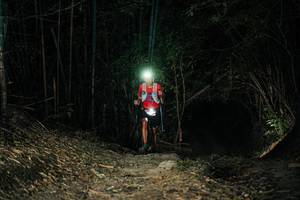 BIB: 
                            <button type="button" onclick="openModal(27946889)" class="btn btn-primary btn-sm float-right btn-popup" data-toggle="modal" data-target=".modal-high-quality">
                        <i class="fas fa-shopping-cart"></i> Add to Cart
                    </button>
                                            <button type="button" onclick="isThisMe(27946889, true)" class="btn btn-success btn-sm float-right btn-popup btn-isme hidden" data-toggle="tooltip" data-placement="bottom" title="นี่คือรูปของคุณใช่ไหม คลิกที่นี่เพื่อเอาเข้าอัลบั้ม">
                        <i class="fas fa-plus"></i> Add to album
                    </button>
                    <button type="button" onclick="isThisMe(27946889, false)" class="btn btn-warning btn-sm float-right btn-popup btn-isnotme hidden">
                        <i class="fas fa-ban"></i> Remove from album
                    </button>