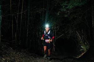 BIB: 
                            <button type="button" onclick="openModal(27946911)" class="btn btn-primary btn-sm float-right btn-popup" data-toggle="modal" data-target=".modal-high-quality">
                        <i class="fas fa-shopping-cart"></i> Add to Cart
                    </button>
                                            <button type="button" onclick="isThisMe(27946911, true)" class="btn btn-success btn-sm float-right btn-popup btn-isme hidden" data-toggle="tooltip" data-placement="bottom" title="นี่คือรูปของคุณใช่ไหม คลิกที่นี่เพื่อเอาเข้าอัลบั้ม">
                        <i class="fas fa-plus"></i> Add to album
                    </button>
                    <button type="button" onclick="isThisMe(27946911, false)" class="btn btn-warning btn-sm float-right btn-popup btn-isnotme hidden">
                        <i class="fas fa-ban"></i> Remove from album
                    </button>