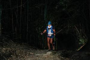 BIB: 
                            <button type="button" onclick="openModal(27947206)" class="btn btn-primary btn-sm float-right btn-popup" data-toggle="modal" data-target=".modal-high-quality">
                        <i class="fas fa-shopping-cart"></i> Add to Cart
                    </button>
                                            <button type="button" onclick="isThisMe(27947206, true)" class="btn btn-success btn-sm float-right btn-popup btn-isme hidden" data-toggle="tooltip" data-placement="bottom" title="นี่คือรูปของคุณใช่ไหม คลิกที่นี่เพื่อเอาเข้าอัลบั้ม">
                        <i class="fas fa-plus"></i> Add to album
                    </button>
                    <button type="button" onclick="isThisMe(27947206, false)" class="btn btn-warning btn-sm float-right btn-popup btn-isnotme hidden">
                        <i class="fas fa-ban"></i> Remove from album
                    </button>