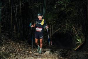 BIB: 
                            <button type="button" onclick="openModal(27947046)" class="btn btn-primary btn-sm float-right btn-popup" data-toggle="modal" data-target=".modal-high-quality">
                        <i class="fas fa-shopping-cart"></i> Add to Cart
                    </button>
                                            <button type="button" onclick="isThisMe(27947046, true)" class="btn btn-success btn-sm float-right btn-popup btn-isme hidden" data-toggle="tooltip" data-placement="bottom" title="นี่คือรูปของคุณใช่ไหม คลิกที่นี่เพื่อเอาเข้าอัลบั้ม">
                        <i class="fas fa-plus"></i> Add to album
                    </button>
                    <button type="button" onclick="isThisMe(27947046, false)" class="btn btn-warning btn-sm float-right btn-popup btn-isnotme hidden">
                        <i class="fas fa-ban"></i> Remove from album
                    </button>