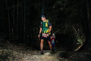 BIB: 
                            <button type="button" onclick="openModal(27947818)" class="btn btn-primary btn-sm float-right btn-popup" data-toggle="modal" data-target=".modal-high-quality">
                        <i class="fas fa-shopping-cart"></i> Add to Cart
                    </button>
                                            <button type="button" onclick="isThisMe(27947818, true)" class="btn btn-success btn-sm float-right btn-popup btn-isme hidden" data-toggle="tooltip" data-placement="bottom" title="นี่คือรูปของคุณใช่ไหม คลิกที่นี่เพื่อเอาเข้าอัลบั้ม">
                        <i class="fas fa-plus"></i> Add to album
                    </button>
                    <button type="button" onclick="isThisMe(27947818, false)" class="btn btn-warning btn-sm float-right btn-popup btn-isnotme hidden">
                        <i class="fas fa-ban"></i> Remove from album
                    </button>