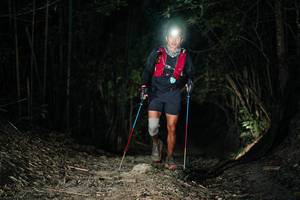 BIB: 
                            <button type="button" onclick="openModal(27947749)" class="btn btn-primary btn-sm float-right btn-popup" data-toggle="modal" data-target=".modal-high-quality">
                        <i class="fas fa-shopping-cart"></i> Add to Cart
                    </button>
                                            <button type="button" onclick="isThisMe(27947749, true)" class="btn btn-success btn-sm float-right btn-popup btn-isme hidden" data-toggle="tooltip" data-placement="bottom" title="นี่คือรูปของคุณใช่ไหม คลิกที่นี่เพื่อเอาเข้าอัลบั้ม">
                        <i class="fas fa-plus"></i> Add to album
                    </button>
                    <button type="button" onclick="isThisMe(27947749, false)" class="btn btn-warning btn-sm float-right btn-popup btn-isnotme hidden">
                        <i class="fas fa-ban"></i> Remove from album
                    </button>