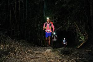 BIB: 
                            <button type="button" onclick="openModal(27946952)" class="btn btn-primary btn-sm float-right btn-popup" data-toggle="modal" data-target=".modal-high-quality">
                        <i class="fas fa-shopping-cart"></i> Add to Cart
                    </button>
                                            <button type="button" onclick="isThisMe(27946952, true)" class="btn btn-success btn-sm float-right btn-popup btn-isme hidden" data-toggle="tooltip" data-placement="bottom" title="นี่คือรูปของคุณใช่ไหม คลิกที่นี่เพื่อเอาเข้าอัลบั้ม">
                        <i class="fas fa-plus"></i> Add to album
                    </button>
                    <button type="button" onclick="isThisMe(27946952, false)" class="btn btn-warning btn-sm float-right btn-popup btn-isnotme hidden">
                        <i class="fas fa-ban"></i> Remove from album
                    </button>