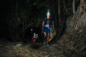 BIB: 
                            <button type="button" onclick="openModal(27947696)" class="btn btn-primary btn-sm float-right btn-popup" data-toggle="modal" data-target=".modal-high-quality">
                        <i class="fas fa-shopping-cart"></i> Add to Cart
                    </button>
                                            <button type="button" onclick="isThisMe(27947696, true)" class="btn btn-success btn-sm float-right btn-popup btn-isme hidden" data-toggle="tooltip" data-placement="bottom" title="นี่คือรูปของคุณใช่ไหม คลิกที่นี่เพื่อเอาเข้าอัลบั้ม">
                        <i class="fas fa-plus"></i> Add to album
                    </button>
                    <button type="button" onclick="isThisMe(27947696, false)" class="btn btn-warning btn-sm float-right btn-popup btn-isnotme hidden">
                        <i class="fas fa-ban"></i> Remove from album
                    </button>