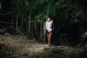 BIB: 
                            <button type="button" onclick="openModal(27946177)" class="btn btn-primary btn-sm float-right btn-popup" data-toggle="modal" data-target=".modal-high-quality">
                        <i class="fas fa-shopping-cart"></i> Add to Cart
                    </button>
                                            <button type="button" onclick="isThisMe(27946177, true)" class="btn btn-success btn-sm float-right btn-popup btn-isme hidden" data-toggle="tooltip" data-placement="bottom" title="นี่คือรูปของคุณใช่ไหม คลิกที่นี่เพื่อเอาเข้าอัลบั้ม">
                        <i class="fas fa-plus"></i> Add to album
                    </button>
                    <button type="button" onclick="isThisMe(27946177, false)" class="btn btn-warning btn-sm float-right btn-popup btn-isnotme hidden">
                        <i class="fas fa-ban"></i> Remove from album
                    </button>