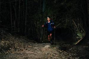 BIB: 
                            <button type="button" onclick="openModal(27947987)" class="btn btn-primary btn-sm float-right btn-popup" data-toggle="modal" data-target=".modal-high-quality">
                        <i class="fas fa-shopping-cart"></i> Add to Cart
                    </button>
                                            <button type="button" onclick="isThisMe(27947987, true)" class="btn btn-success btn-sm float-right btn-popup btn-isme hidden" data-toggle="tooltip" data-placement="bottom" title="นี่คือรูปของคุณใช่ไหม คลิกที่นี่เพื่อเอาเข้าอัลบั้ม">
                        <i class="fas fa-plus"></i> Add to album
                    </button>
                    <button type="button" onclick="isThisMe(27947987, false)" class="btn btn-warning btn-sm float-right btn-popup btn-isnotme hidden">
                        <i class="fas fa-ban"></i> Remove from album
                    </button>