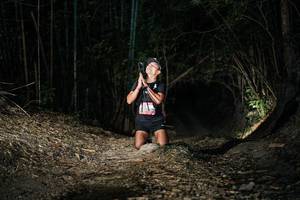 BIB: 
                            <button type="button" onclick="openModal(27946510)" class="btn btn-primary btn-sm float-right btn-popup" data-toggle="modal" data-target=".modal-high-quality">
                        <i class="fas fa-shopping-cart"></i> Add to Cart
                    </button>
                                            <button type="button" onclick="isThisMe(27946510, true)" class="btn btn-success btn-sm float-right btn-popup btn-isme hidden" data-toggle="tooltip" data-placement="bottom" title="นี่คือรูปของคุณใช่ไหม คลิกที่นี่เพื่อเอาเข้าอัลบั้ม">
                        <i class="fas fa-plus"></i> Add to album
                    </button>
                    <button type="button" onclick="isThisMe(27946510, false)" class="btn btn-warning btn-sm float-right btn-popup btn-isnotme hidden">
                        <i class="fas fa-ban"></i> Remove from album
                    </button>