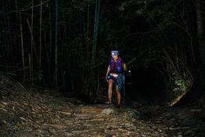 BIB: 
                            <button type="button" onclick="openModal(27946739)" class="btn btn-primary btn-sm float-right btn-popup" data-toggle="modal" data-target=".modal-high-quality">
                        <i class="fas fa-shopping-cart"></i> Add to Cart
                    </button>
                                            <button type="button" onclick="isThisMe(27946739, true)" class="btn btn-success btn-sm float-right btn-popup btn-isme hidden" data-toggle="tooltip" data-placement="bottom" title="นี่คือรูปของคุณใช่ไหม คลิกที่นี่เพื่อเอาเข้าอัลบั้ม">
                        <i class="fas fa-plus"></i> Add to album
                    </button>
                    <button type="button" onclick="isThisMe(27946739, false)" class="btn btn-warning btn-sm float-right btn-popup btn-isnotme hidden">
                        <i class="fas fa-ban"></i> Remove from album
                    </button>