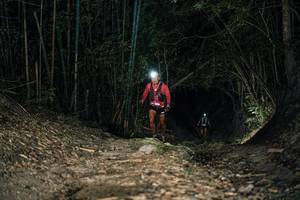 BIB: 
                            <button type="button" onclick="openModal(27946620)" class="btn btn-primary btn-sm float-right btn-popup" data-toggle="modal" data-target=".modal-high-quality">
                        <i class="fas fa-shopping-cart"></i> Add to Cart
                    </button>
                                            <button type="button" onclick="isThisMe(27946620, true)" class="btn btn-success btn-sm float-right btn-popup btn-isme hidden" data-toggle="tooltip" data-placement="bottom" title="นี่คือรูปของคุณใช่ไหม คลิกที่นี่เพื่อเอาเข้าอัลบั้ม">
                        <i class="fas fa-plus"></i> Add to album
                    </button>
                    <button type="button" onclick="isThisMe(27946620, false)" class="btn btn-warning btn-sm float-right btn-popup btn-isnotme hidden">
                        <i class="fas fa-ban"></i> Remove from album
                    </button>