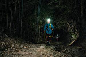 BIB: 
                            <button type="button" onclick="openModal(27947939)" class="btn btn-primary btn-sm float-right btn-popup" data-toggle="modal" data-target=".modal-high-quality">
                        <i class="fas fa-shopping-cart"></i> Add to Cart
                    </button>
                                            <button type="button" onclick="isThisMe(27947939, true)" class="btn btn-success btn-sm float-right btn-popup btn-isme hidden" data-toggle="tooltip" data-placement="bottom" title="นี่คือรูปของคุณใช่ไหม คลิกที่นี่เพื่อเอาเข้าอัลบั้ม">
                        <i class="fas fa-plus"></i> Add to album
                    </button>
                    <button type="button" onclick="isThisMe(27947939, false)" class="btn btn-warning btn-sm float-right btn-popup btn-isnotme hidden">
                        <i class="fas fa-ban"></i> Remove from album
                    </button>