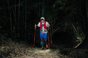 BIB: 
                            <button type="button" onclick="openModal(27947839)" class="btn btn-primary btn-sm float-right btn-popup" data-toggle="modal" data-target=".modal-high-quality">
                        <i class="fas fa-shopping-cart"></i> Add to Cart
                    </button>
                                            <button type="button" onclick="isThisMe(27947839, true)" class="btn btn-success btn-sm float-right btn-popup btn-isme hidden" data-toggle="tooltip" data-placement="bottom" title="นี่คือรูปของคุณใช่ไหม คลิกที่นี่เพื่อเอาเข้าอัลบั้ม">
                        <i class="fas fa-plus"></i> Add to album
                    </button>
                    <button type="button" onclick="isThisMe(27947839, false)" class="btn btn-warning btn-sm float-right btn-popup btn-isnotme hidden">
                        <i class="fas fa-ban"></i> Remove from album
                    </button>