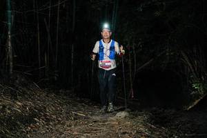 BIB: 
                            <button type="button" onclick="openModal(27947003)" class="btn btn-primary btn-sm float-right btn-popup" data-toggle="modal" data-target=".modal-high-quality">
                        <i class="fas fa-shopping-cart"></i> Add to Cart
                    </button>
                                            <button type="button" onclick="isThisMe(27947003, true)" class="btn btn-success btn-sm float-right btn-popup btn-isme hidden" data-toggle="tooltip" data-placement="bottom" title="นี่คือรูปของคุณใช่ไหม คลิกที่นี่เพื่อเอาเข้าอัลบั้ม">
                        <i class="fas fa-plus"></i> Add to album
                    </button>
                    <button type="button" onclick="isThisMe(27947003, false)" class="btn btn-warning btn-sm float-right btn-popup btn-isnotme hidden">
                        <i class="fas fa-ban"></i> Remove from album
                    </button>