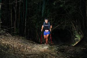 BIB: 
                            <button type="button" onclick="openModal(27946450)" class="btn btn-primary btn-sm float-right btn-popup" data-toggle="modal" data-target=".modal-high-quality">
                        <i class="fas fa-shopping-cart"></i> Add to Cart
                    </button>
                                            <button type="button" onclick="isThisMe(27946450, true)" class="btn btn-success btn-sm float-right btn-popup btn-isme hidden" data-toggle="tooltip" data-placement="bottom" title="นี่คือรูปของคุณใช่ไหม คลิกที่นี่เพื่อเอาเข้าอัลบั้ม">
                        <i class="fas fa-plus"></i> Add to album
                    </button>
                    <button type="button" onclick="isThisMe(27946450, false)" class="btn btn-warning btn-sm float-right btn-popup btn-isnotme hidden">
                        <i class="fas fa-ban"></i> Remove from album
                    </button>