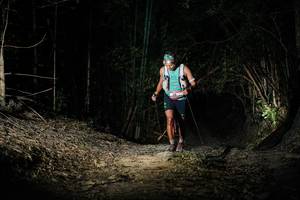 BIB: 
                            <button type="button" onclick="openModal(27946206)" class="btn btn-primary btn-sm float-right btn-popup" data-toggle="modal" data-target=".modal-high-quality">
                        <i class="fas fa-shopping-cart"></i> Add to Cart
                    </button>
                                            <button type="button" onclick="isThisMe(27946206, true)" class="btn btn-success btn-sm float-right btn-popup btn-isme hidden" data-toggle="tooltip" data-placement="bottom" title="นี่คือรูปของคุณใช่ไหม คลิกที่นี่เพื่อเอาเข้าอัลบั้ม">
                        <i class="fas fa-plus"></i> Add to album
                    </button>
                    <button type="button" onclick="isThisMe(27946206, false)" class="btn btn-warning btn-sm float-right btn-popup btn-isnotme hidden">
                        <i class="fas fa-ban"></i> Remove from album
                    </button>