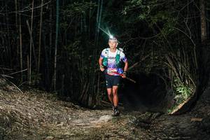 BIB: 
                            <button type="button" onclick="openModal(27946323)" class="btn btn-primary btn-sm float-right btn-popup" data-toggle="modal" data-target=".modal-high-quality">
                        <i class="fas fa-shopping-cart"></i> Add to Cart
                    </button>
                                            <button type="button" onclick="isThisMe(27946323, true)" class="btn btn-success btn-sm float-right btn-popup btn-isme hidden" data-toggle="tooltip" data-placement="bottom" title="นี่คือรูปของคุณใช่ไหม คลิกที่นี่เพื่อเอาเข้าอัลบั้ม">
                        <i class="fas fa-plus"></i> Add to album
                    </button>
                    <button type="button" onclick="isThisMe(27946323, false)" class="btn btn-warning btn-sm float-right btn-popup btn-isnotme hidden">
                        <i class="fas fa-ban"></i> Remove from album
                    </button>