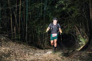 BIB: 
                            <button type="button" onclick="openModal(27946611)" class="btn btn-primary btn-sm float-right btn-popup" data-toggle="modal" data-target=".modal-high-quality">
                        <i class="fas fa-shopping-cart"></i> Add to Cart
                    </button>
                                            <button type="button" onclick="isThisMe(27946611, true)" class="btn btn-success btn-sm float-right btn-popup btn-isme hidden" data-toggle="tooltip" data-placement="bottom" title="นี่คือรูปของคุณใช่ไหม คลิกที่นี่เพื่อเอาเข้าอัลบั้ม">
                        <i class="fas fa-plus"></i> Add to album
                    </button>
                    <button type="button" onclick="isThisMe(27946611, false)" class="btn btn-warning btn-sm float-right btn-popup btn-isnotme hidden">
                        <i class="fas fa-ban"></i> Remove from album
                    </button>