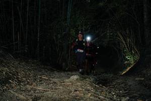 BIB: 
                            <button type="button" onclick="openModal(27947535)" class="btn btn-primary btn-sm float-right btn-popup" data-toggle="modal" data-target=".modal-high-quality">
                        <i class="fas fa-shopping-cart"></i> Add to Cart
                    </button>
                                            <button type="button" onclick="isThisMe(27947535, true)" class="btn btn-success btn-sm float-right btn-popup btn-isme hidden" data-toggle="tooltip" data-placement="bottom" title="นี่คือรูปของคุณใช่ไหม คลิกที่นี่เพื่อเอาเข้าอัลบั้ม">
                        <i class="fas fa-plus"></i> Add to album
                    </button>
                    <button type="button" onclick="isThisMe(27947535, false)" class="btn btn-warning btn-sm float-right btn-popup btn-isnotme hidden">
                        <i class="fas fa-ban"></i> Remove from album
                    </button>