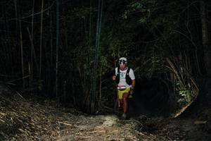 BIB: 
                            <button type="button" onclick="openModal(27947125)" class="btn btn-primary btn-sm float-right btn-popup" data-toggle="modal" data-target=".modal-high-quality">
                        <i class="fas fa-shopping-cart"></i> Add to Cart
                    </button>
                                            <button type="button" onclick="isThisMe(27947125, true)" class="btn btn-success btn-sm float-right btn-popup btn-isme hidden" data-toggle="tooltip" data-placement="bottom" title="นี่คือรูปของคุณใช่ไหม คลิกที่นี่เพื่อเอาเข้าอัลบั้ม">
                        <i class="fas fa-plus"></i> Add to album
                    </button>
                    <button type="button" onclick="isThisMe(27947125, false)" class="btn btn-warning btn-sm float-right btn-popup btn-isnotme hidden">
                        <i class="fas fa-ban"></i> Remove from album
                    </button>