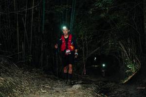 BIB: 
                            <button type="button" onclick="openModal(27947565)" class="btn btn-primary btn-sm float-right btn-popup" data-toggle="modal" data-target=".modal-high-quality">
                        <i class="fas fa-shopping-cart"></i> Add to Cart
                    </button>
                                            <button type="button" onclick="isThisMe(27947565, true)" class="btn btn-success btn-sm float-right btn-popup btn-isme hidden" data-toggle="tooltip" data-placement="bottom" title="นี่คือรูปของคุณใช่ไหม คลิกที่นี่เพื่อเอาเข้าอัลบั้ม">
                        <i class="fas fa-plus"></i> Add to album
                    </button>
                    <button type="button" onclick="isThisMe(27947565, false)" class="btn btn-warning btn-sm float-right btn-popup btn-isnotme hidden">
                        <i class="fas fa-ban"></i> Remove from album
                    </button>